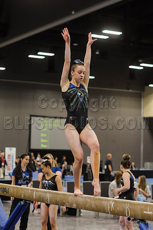 BEC_0125