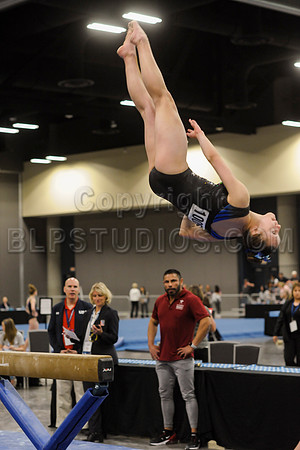 BEC_0160