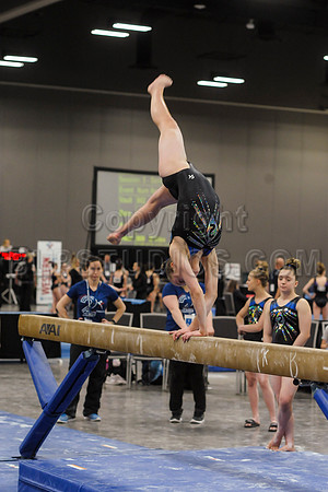 BEC_0147