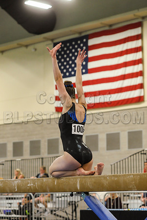 BEC_0193