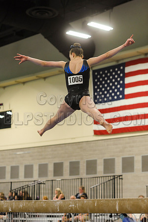 BEC_0186