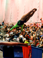 Carly Oniki