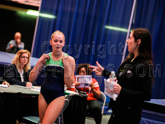 HSM_1563