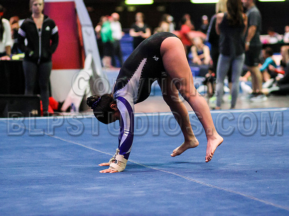 HSM_0998
