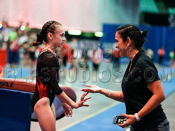 HSM_0294