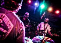 DSC_6481 copy