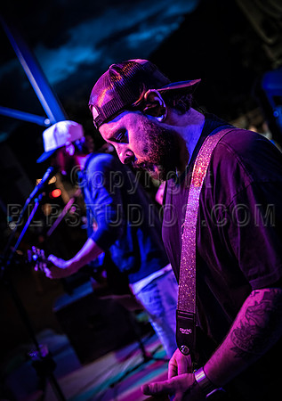 DSC_6506 copy
