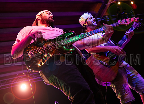DSC_6575 copy