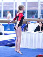 Nicole Niedermeyer