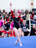 HSM_0727