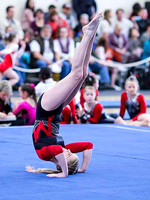 HSM_0711