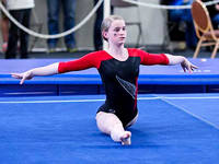 HSM_0719