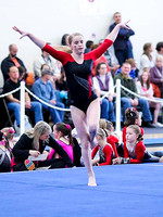 HSM_0713