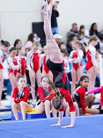 HSM_0722
