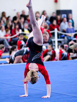 HSM_0714