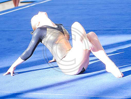 RFJ_5941