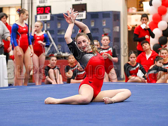 04CB3020