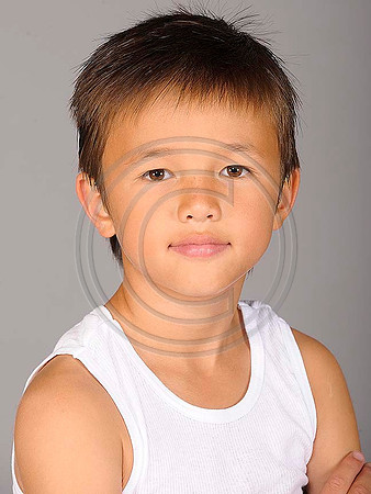 _RFJ9843