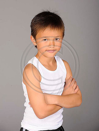 _RFJ9840
