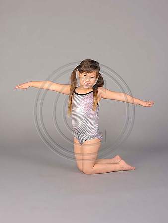 _RFJ9767 copy
