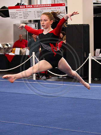 04CB1249