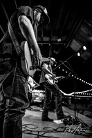 DSC_6770_BR