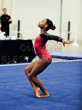 BEC_0016