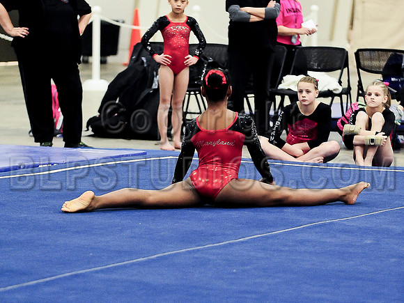 BEC_0112