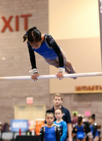 HSM_0404
