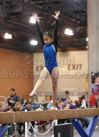 HSM_0473