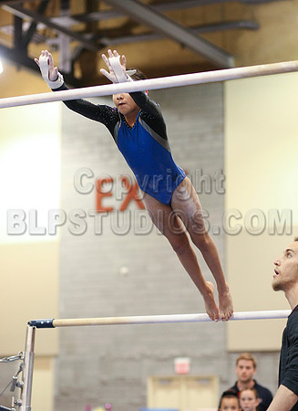 HSM_0405