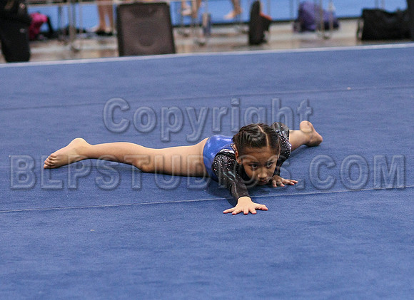 HSM_0975