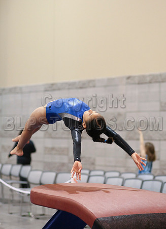 HSM_1098