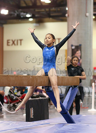 HSM_0458