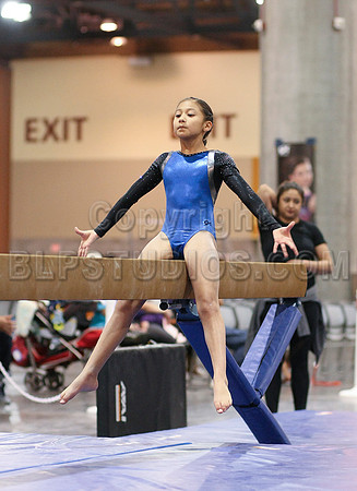 HSM_0456