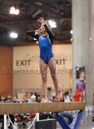 HSM_0466