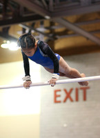 HSM_0411