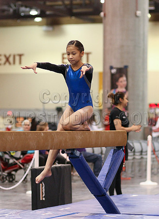 HSM_0463
