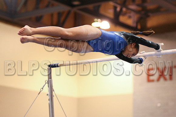 HSM_0419