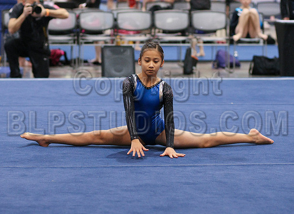 HSM_0970