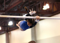 HSM_0313