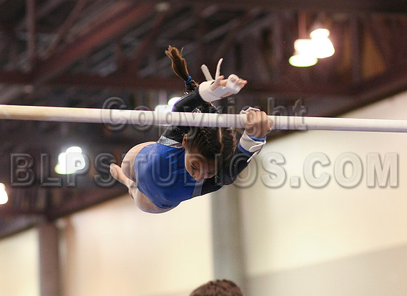 HSM_0313