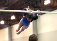 HSM_0314