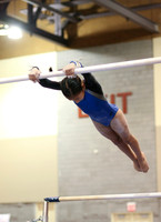 HSM_0415