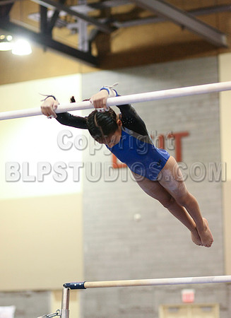 HSM_0415