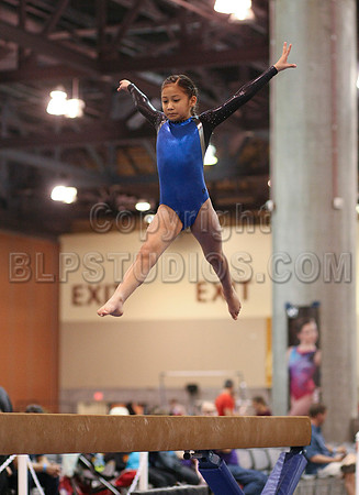 HSM_0496