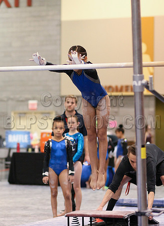 HSM_0395