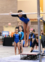 HSM_0396