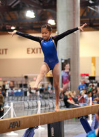 HSM_0420