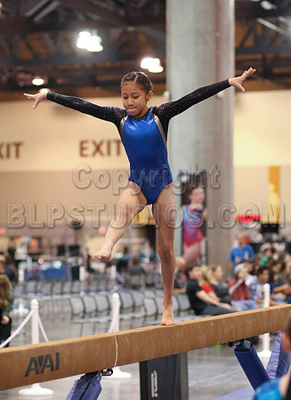HSM_0420